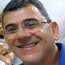 Stream episode BLOGDOZEBRAO RECEBE ÁUDIO DO PRESIDENTE DO CDL GANDU HERBERT  CASTRO JUSTIFICANDO O ÁUDIO ANTERIOR by Blog do Zebrão podcast