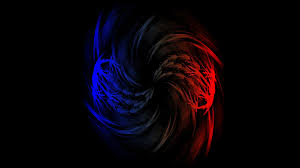 If a user is being abusive, please also submit an abuse report for our moderation team to review. 60 Cool Yin Yang
