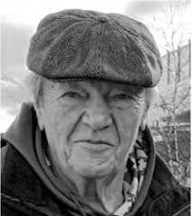 Mark Galvan Obituary (2019)