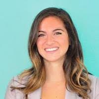 Erin Phinney's Instagram, Twitter & Facebook