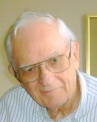 Alfred Roe's Instagram, Twitter & Facebook