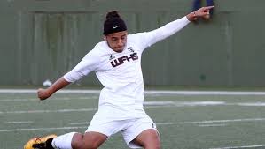 Wichita Falls High School vs. Denton Ryan (March 2, 2018)