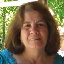 Is there a person named Dawn Wilson in Shepherdsville who ordered something  from Walmart?