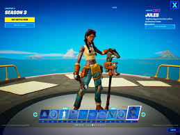 Fortnite lobby emulator with much customization options. Fortnite For Android Apk Download