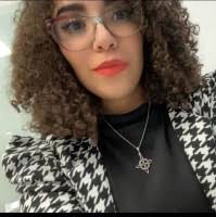 200+ "Lupe Saucedo" profiles