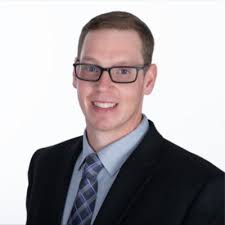 I'm happy to share that I'm starting a new position as Chief…