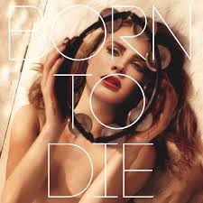 Magia Media: May 2014