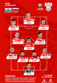 Jun 24, 2021 · назван состав сборной россии по велоспорту ои. Nazvan Sostav Sbornoj Rossii Na Match S San Marino Trk Zvezda Novosti 19 11 2019
