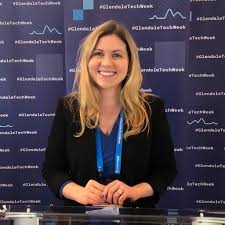 Melody Wilding Shares Her Career Wisdom