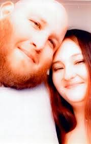 Andrew Homan's Instagram, Twitter & Facebook