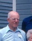 Dayton Levi Birchard