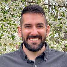 Huge news for us this last week, we just kicked off our newest $230,000,000  development in Lenexa, KS named Stone Ridge! We have nearly 600 homes  planned across 210 acres located at