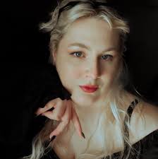 I've heavily contemplated whether or not to tell you all why I took this  year off of touring, as it's certainly not something I *want* to share, but  I do feel that