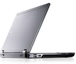 تحميل تعاريف للكمبيوتر المحمول dell latitude e6410 لأنظمة التشغيل windows 10 x64 مجانا. ØªØ¹Ø§Ø±ÙŠÙ Ù„Ø§Ø¨ ØªÙˆØ¨ Ø¯Ù„Ù„Ø§ E6410 ØªØ¹Ø§Ø±ÙŠÙ Ù„Ø§Ø¨ ØªÙˆØ¨ Ø¯Ù„Ù„Ø§ E6410 ØªØ­Ù…ÙŠÙ„ ØªØ¹Ø§Ø±ÙŠÙ Ù„Ù„ÙƒÙ…Ø¨ÙŠÙˆØªØ± Ø§Ù„Ù…Ø­Ù…ÙˆÙ„ OÂªo O Usu O OÂª U O O OÂªuË†o O Music Lyric