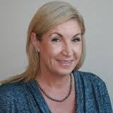 Ferris Management Consultants Information