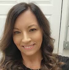 Pilot G-2 pen user seeking similar writing implements