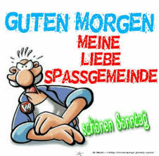 Es ist zeit, sich auszuruhen und zu schlafen oder auf ihre familie und freunde zu achten. Guten Morgen Bilder Gif Sonntag Gb Bilder Gb Pics Gastebuchbilder