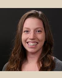 Maggie Shelton's Instagram, Twitter & Facebook