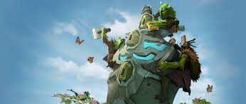 Unit tier list view source history talk (4) this page classifies different units to different ranks depending on how good they are in both story and infinite mode. Dota 2 Hero Tier List 7 26