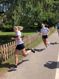 View complete tapology profile, bio, rankings, photos, news and record. Ifk Mora Sk 15 Km Loppet I Mal Och Jonas Eriksson 5 A Facebook