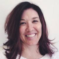 5 "Lori Knoche" profiles