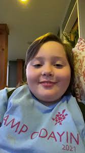 @bigdaddywags1's video Tweet