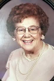 Angelina Forman Obituary