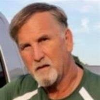 Michael 'Mike' Raymond Mealer Obituary