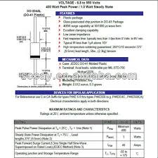We did not find results for: T3d Diode Specifications Rgp15m E3 54 Datasheet Specifications Diode Type