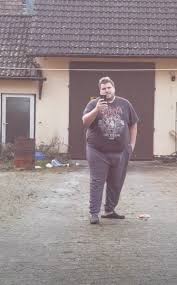 2020 @ 11:55am +rep nice mate big b$ sep 5, 2020 @ 4:54pm +rep trustworthy and critical dude who helped me a lot in a recent situation where i got scammed and needed to contact all the single individuals. Roman On Twitter Drachenlord Rainer Und Die Wurst 2020 Colorized