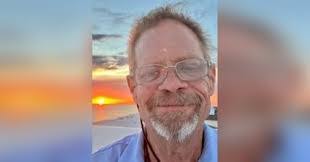 Mitchell Alexander's Instagram, Twitter & Facebook