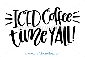 Free Free 222 Coffee Svg Sayings SVG PNG EPS DXF File