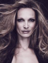 Kate Orr's Instagram, Twitter & Facebook