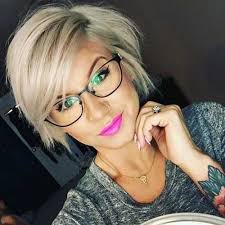 Carrie Steiner (csteiner2004)