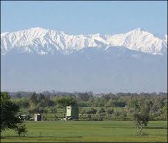 Located in the pacific ocean it has become one of the most famous tourist destinations and a place everyone dream of visiting. Osama Bin Laden In Tora Bora After The American Invasion Of Afghanistan Facts And Details