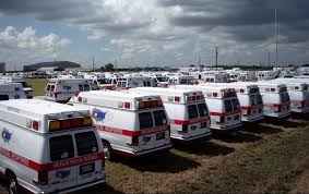 For example, the average cost of emergency road transport by ambulance is $1,200 in victoria. Texas Ambulance Insurance Blog American Business Insurance Services