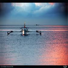 Click here to sign up. Guided By A Gleam Of Light Calynlanuza Flickr