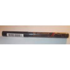 карандаш для глаз Maybelline Tattoo Liner гелевый тон 942 Karandash Podvodka Dlya Glaz Art Vizazh Eyeliner Otzyvy Pokupatelej