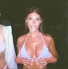 Anyone know her name? : rpornID