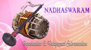 Classical Instrumental Nadhaswaram Nagumomu Jayashankar Valayapatti Subramaniam Indian Classical Music Classical Torrent