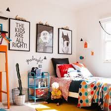 Often older kids and teenagers resent their parents' ideas for kids rooms decor. Boys Bedroom Ideas Decorating For Your Little Boy Nursery Kid S Room Decor Ideas My Sleepy Monkey
