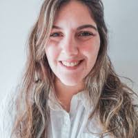 20+ "Maria Baretta" profiles