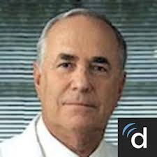 Dr. Atuhani Burnett, MD