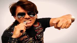 We did not find results for: Delhusa Gjon Nika Se Perimeno Hard Techno Chords Chordify