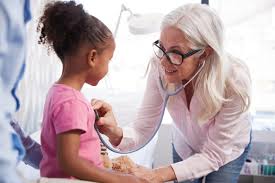 Check spelling or type a new query. Here S How Much Money Pediatricians Earn In Every State