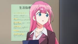 Bokutachi Wa Benkyou Ga Dekinai Episode 6 Subtitle Indonesia Sejarah Teman Ayah