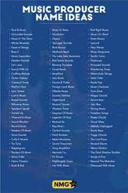 Check spelling or type a new query. 32 Business Name Generator Ideas Name Generator Shop Name Ideas Store Names Ideas