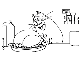 You might also be interested in coloring pages. Coloringpagesville
