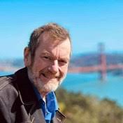 Ochiltree Family Obituaries