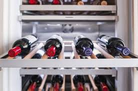They had a great training program and if they said they were going to help you they meant it no matter what the. Sotheby S Instant Cellar Service Launches For Wine Collectors Decanter
